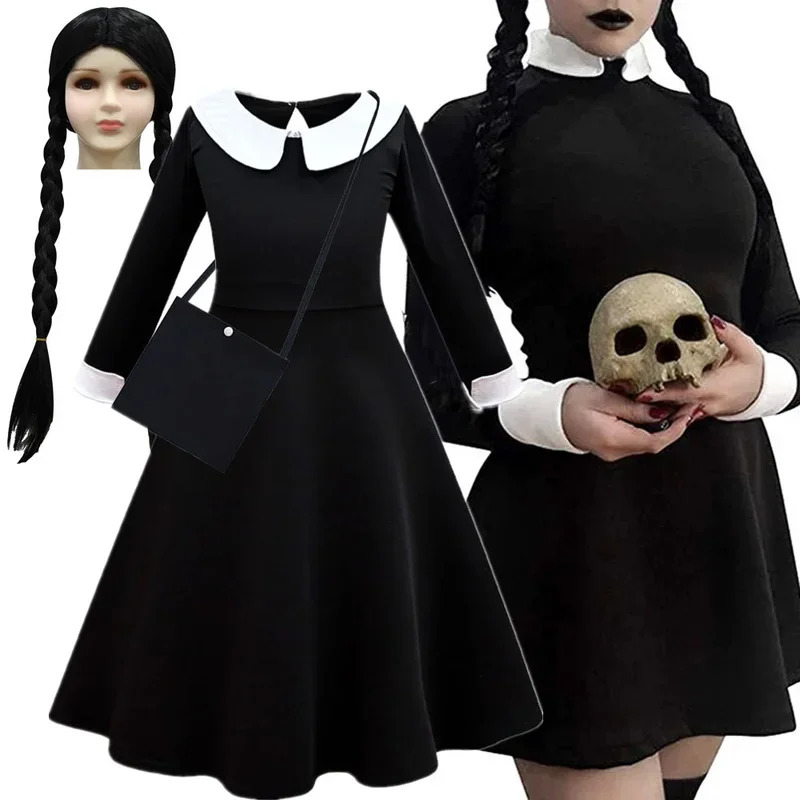 Anime Cosplay List - 2026 Gorący Trend 110-150 Parmesesday Lista