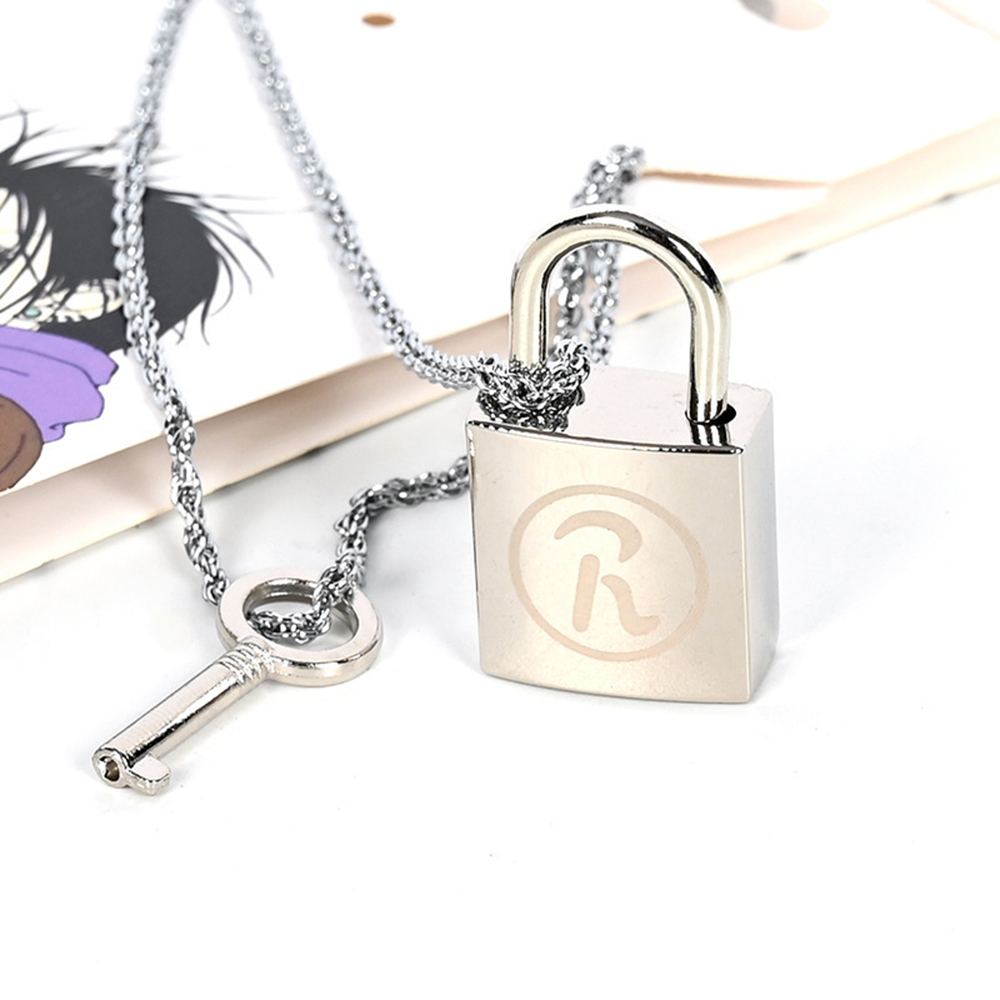 2 szt./zestaw Anime Oosaki Nan – Anime Cosplay For Couples recenzja i cena