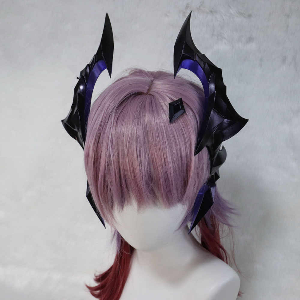 Anime Gra Genshin Impact Durin – Anime Cosplay Party recenzja i cena