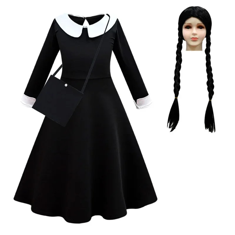 2026 Gorący Trend 110-150 Parm – Anime Cosplay List recenzja i cena