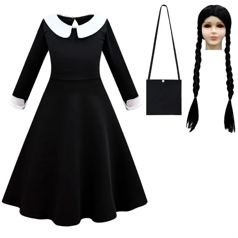 2026 Gorący Trend 110-150 Parm – Anime Cosplay List recenzja i cena