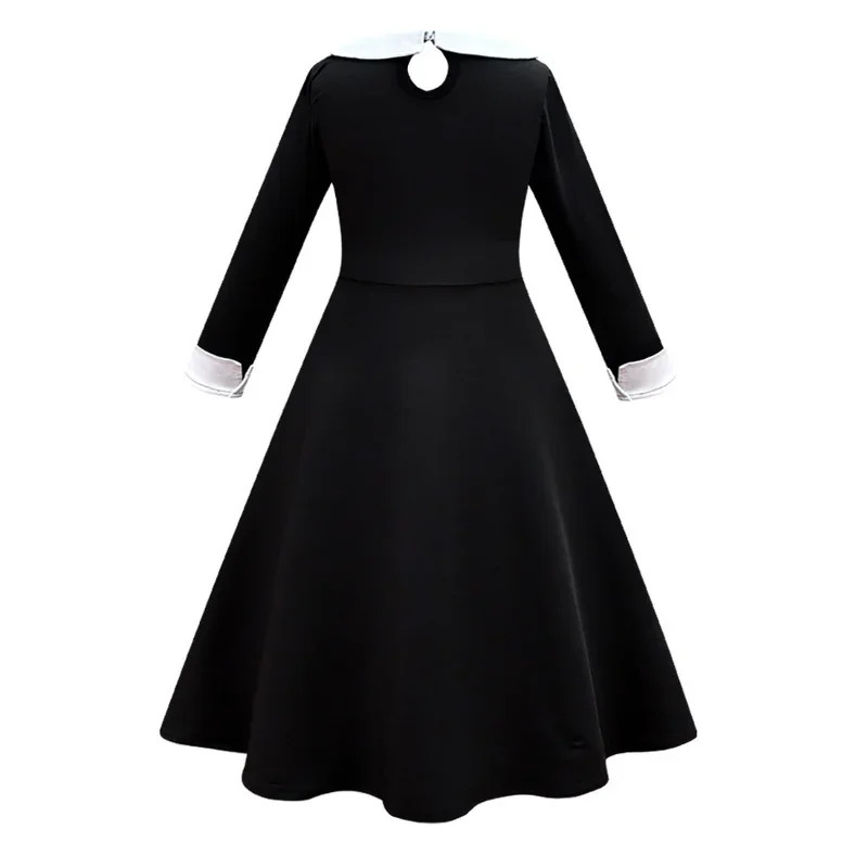 2026 Gorący Trend 110-150 Parm – Anime Cosplay List recenzja i cena