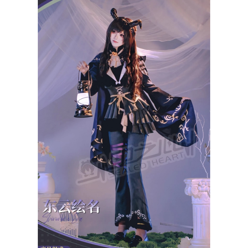 Anime Project Sekai Colorful S – Anime Cosplay Miku recenzja i cena