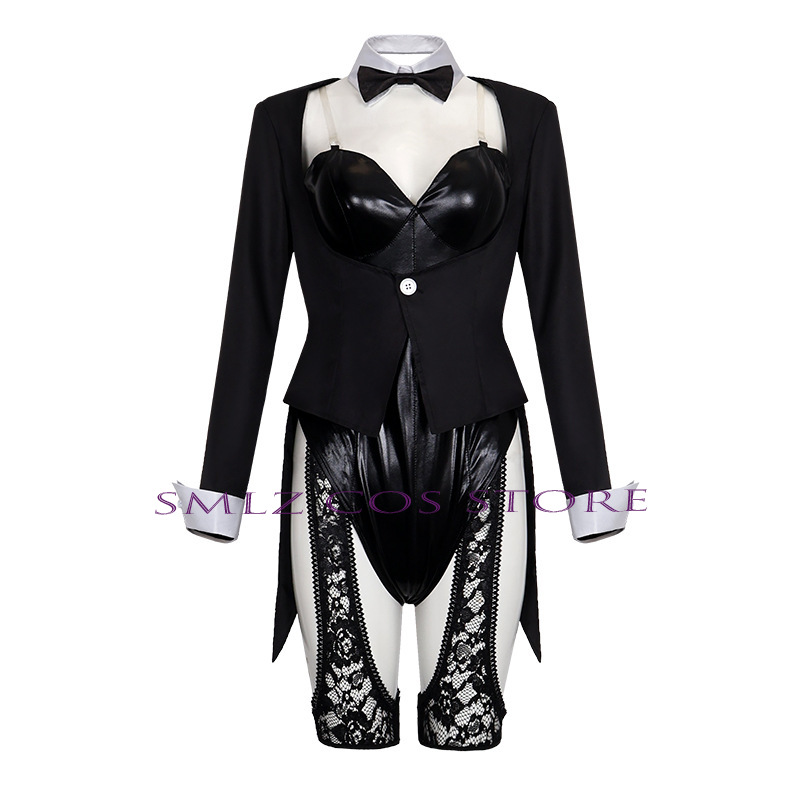 Zestaw Kostiumu Anime My Dress – Anime Cosplay Clothes recenzja i cena
