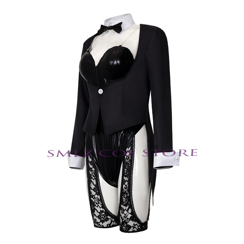Zestaw Kostiumu Anime My Dress – Anime Cosplay Clothes recenzja i cena