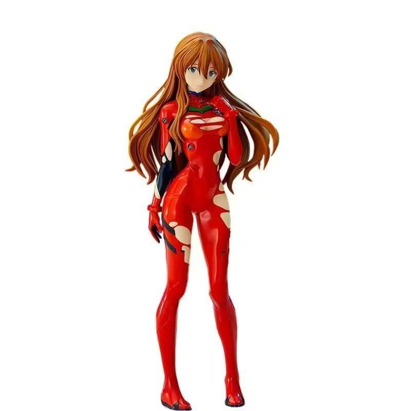 Neon Genesis Evangelion Ayanam – Cosplay Anime Online recenzja i cena
