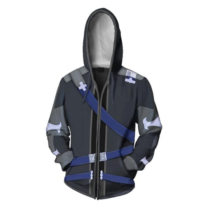 Anime Cosplay Anime Sword Art  – Cosplay Anime Online recenzja i cena