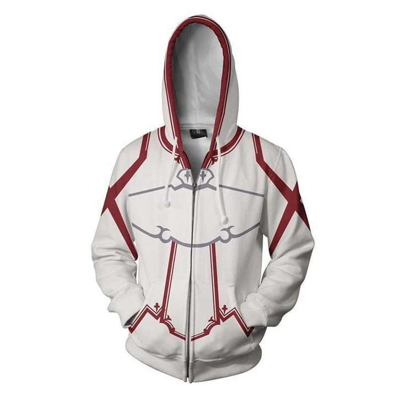 Anime Cosplay Anime Sword Art  – Cosplay Anime Online recenzja i cena