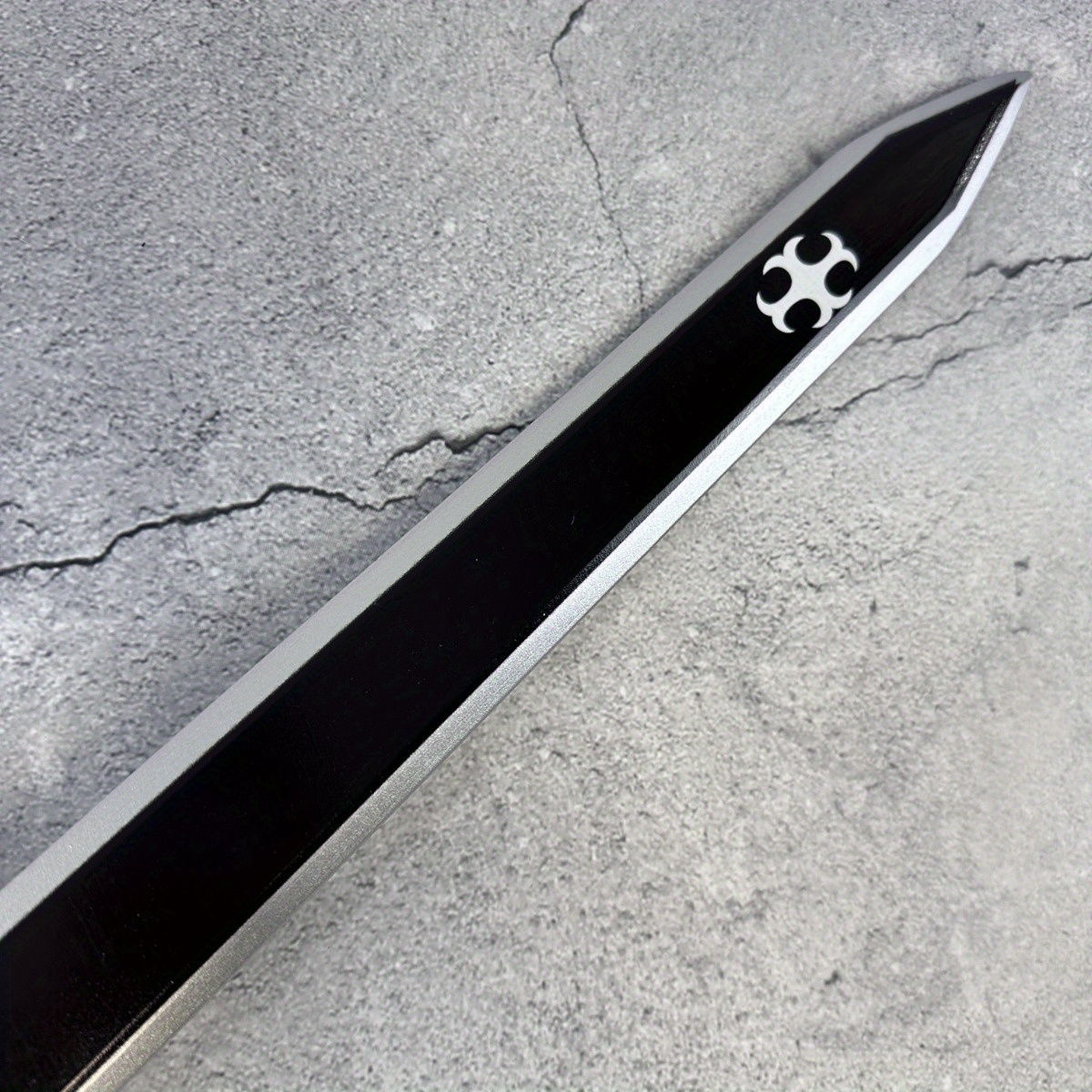 108cm Katana Kirigaya Kazuto S – Cosplay Anime Online recenzja i cena