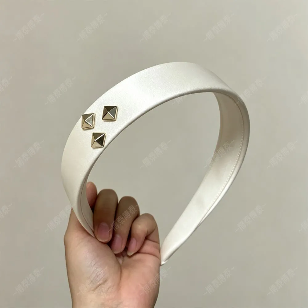 Zenless Zone Zero Astra Yao Co – Anime Zero Cosplay recenzja i cena