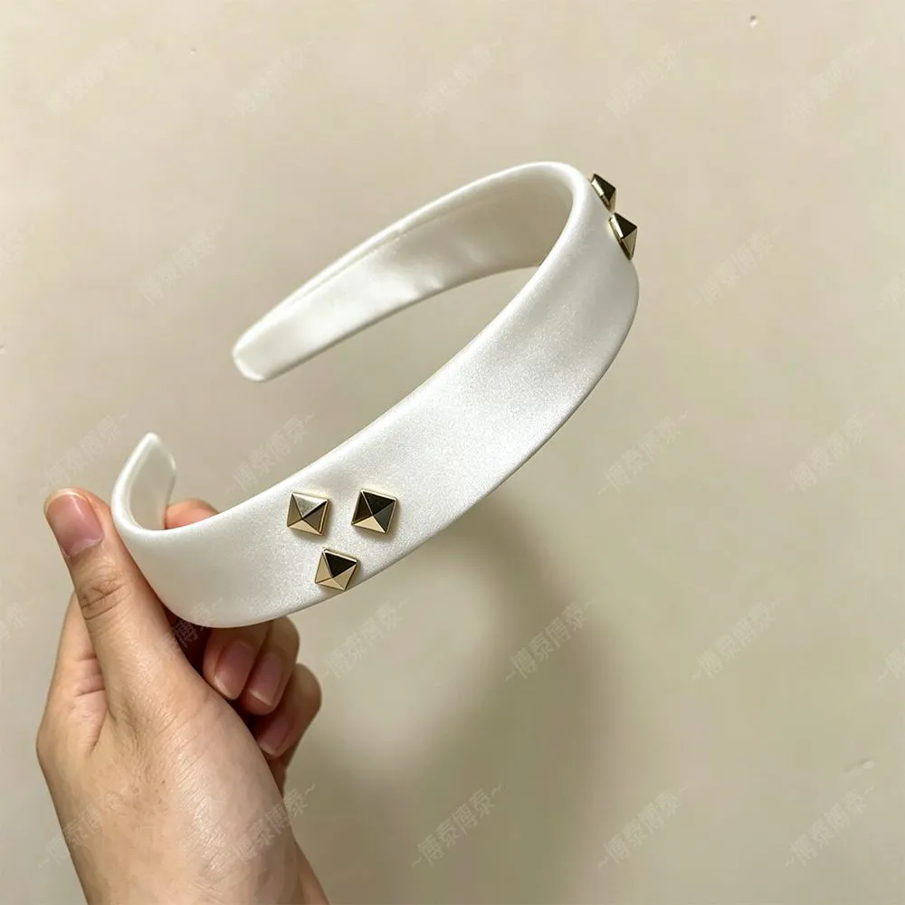Zenless Zone Zero Astra Yao Co – Anime Zero Cosplay recenzja i cena