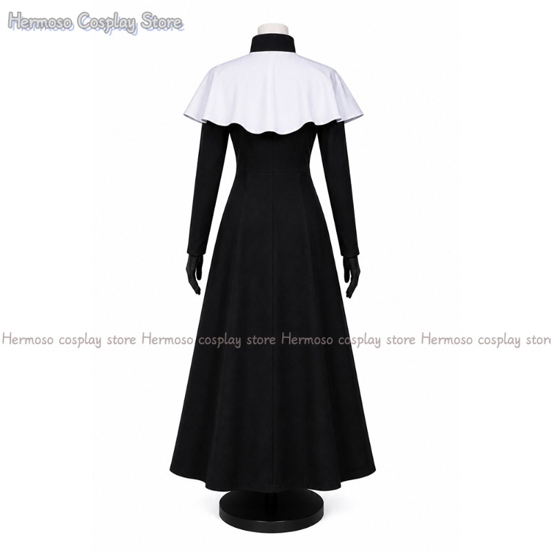 Anime Bleach Aizen Sousuke Cos – Anime Cosplay Female recenzja i cena