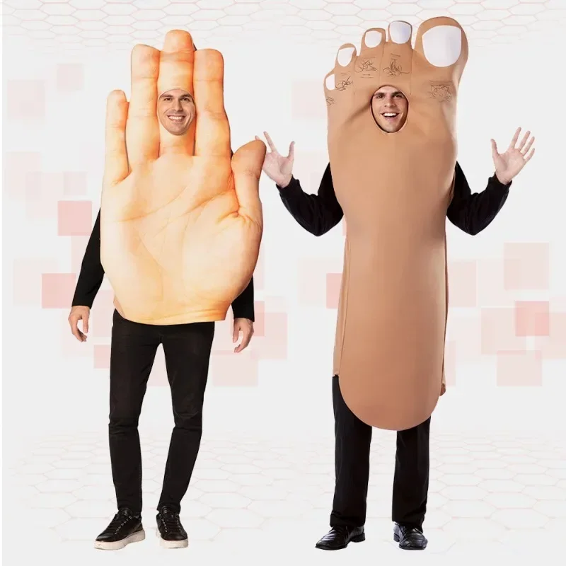 Kostiumy na Halloween Cosplay  – Anime Cosplay For Couples recenzja i cena