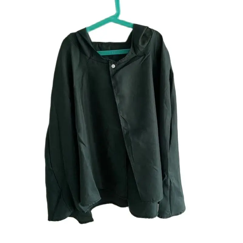 Kostium Cosplay Anime Atak Tyt – Attack Titan Cloak recenzja i cena