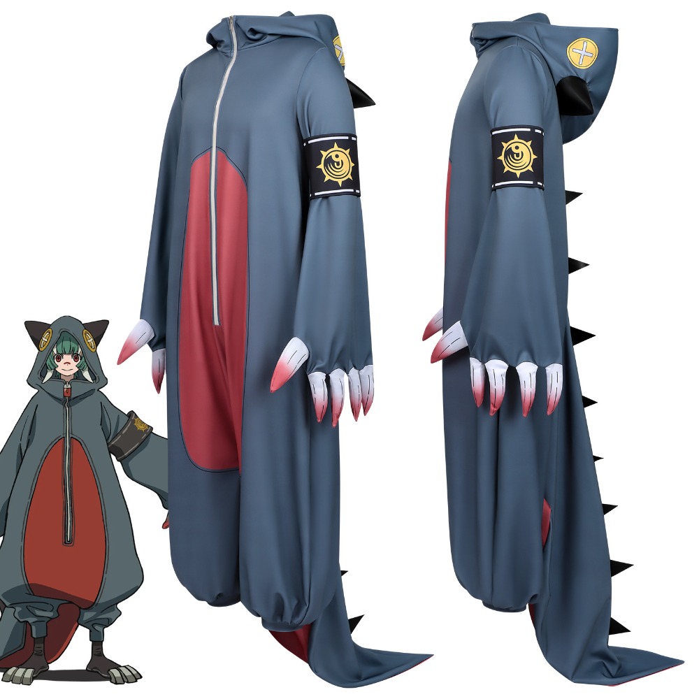 Anime Dungeon Fighter Online G – Cosplay Anime Online recenzja i cena