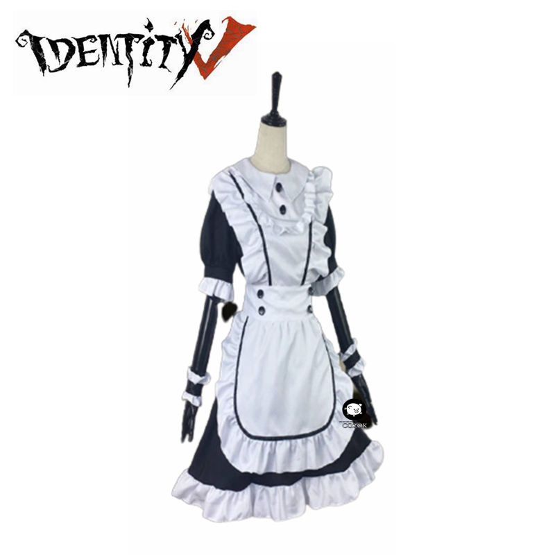 Szczęśliwy facet kostium pokoj – Anime Cosplay For Black Guys recenzja i cena