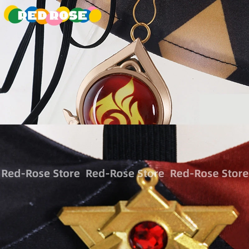 Kostium Cosplay Dehya Bunny Gi – Cosplay Anime Bunny Girl recenzja i cena