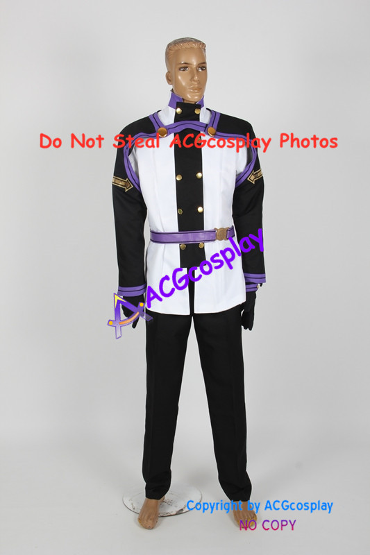 Kostium Cosplay Kirito z Sword – Cosplay Anime Online recenzja i cena