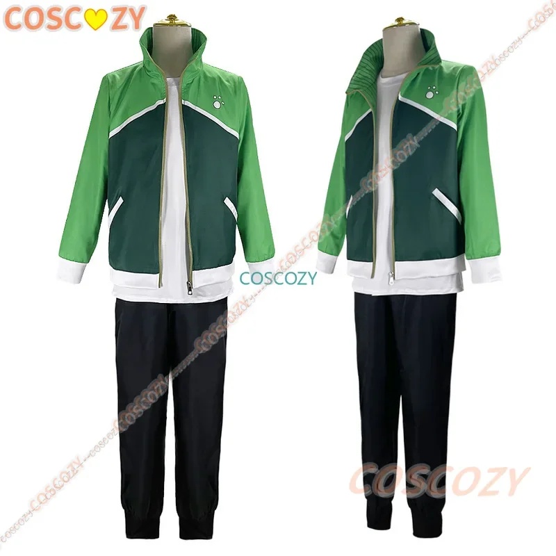 Anime Zom 100 Shizuka Mikazuki – Anime Cosplay List recenzja i cena