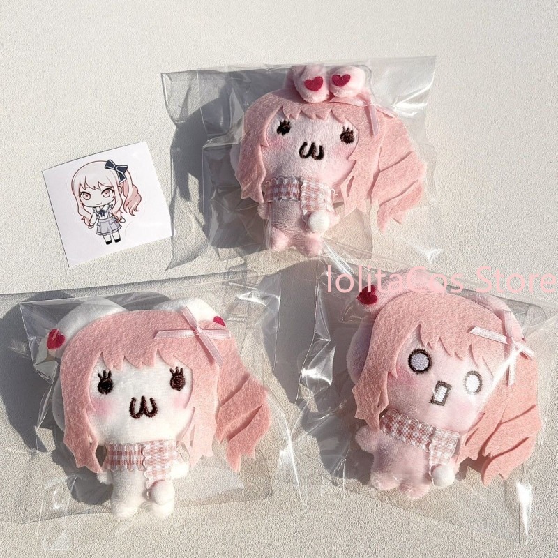 Anime PJSK Project Sekai Mizuk – Anime Cosplay For Girls recenzja i cena