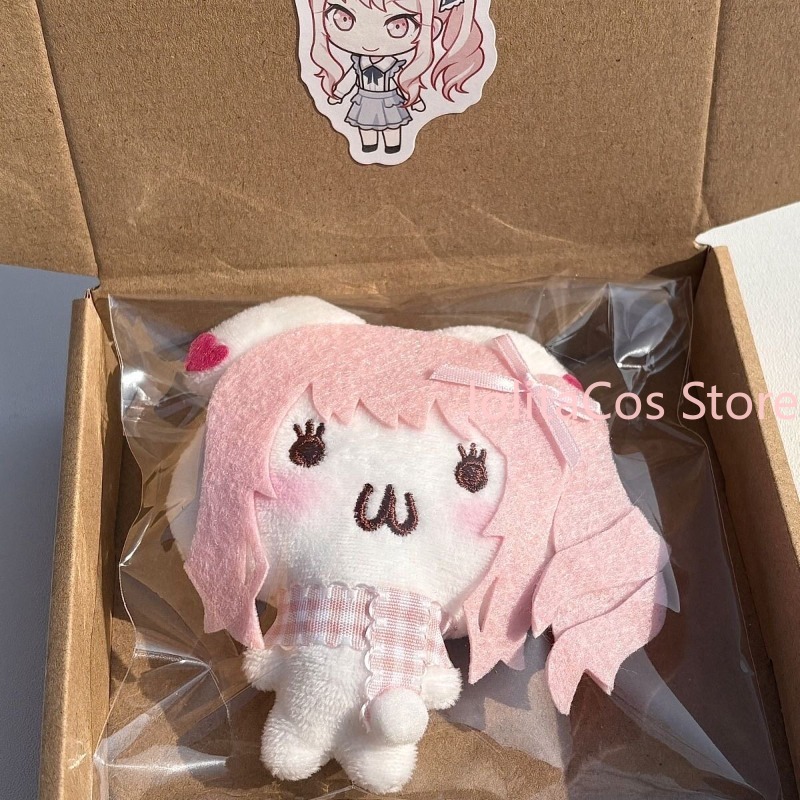 Anime PJSK Project Sekai Mizuk – Anime Cosplay For Girls recenzja i cena