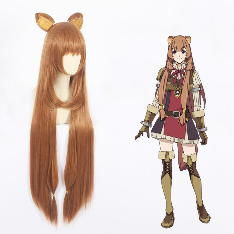 Lista imion Shuidan \