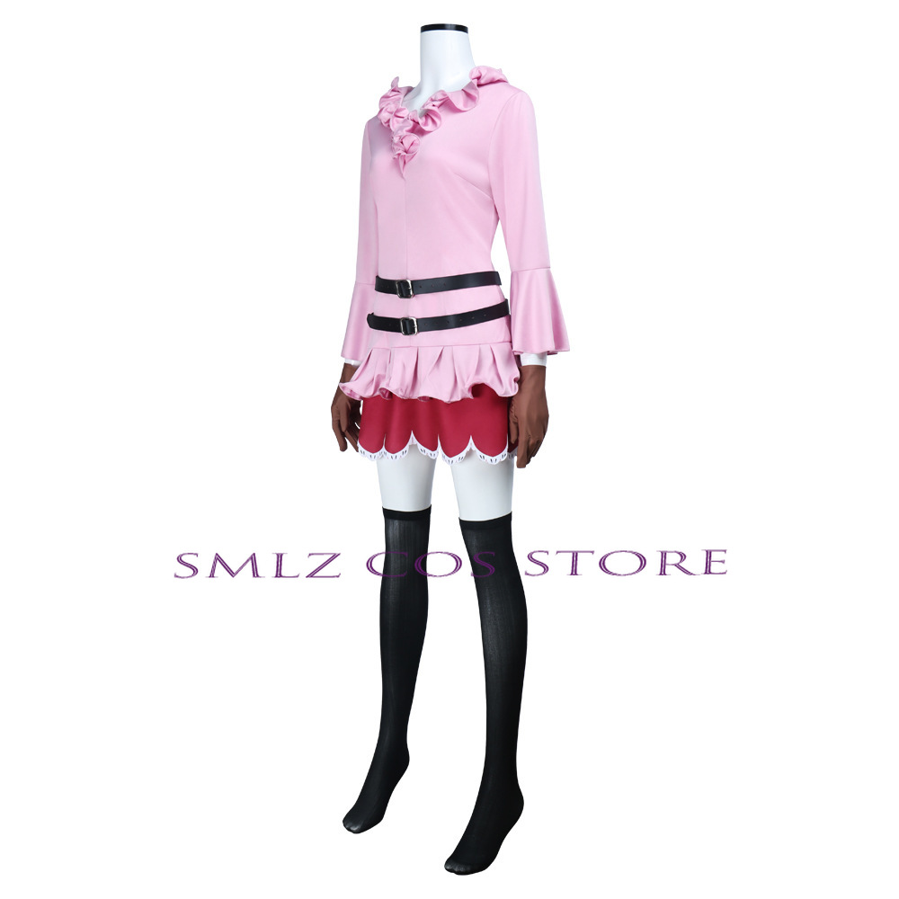 Kostium Anime Koala Cosplay Da – Anime Cosplay Female recenzja i cena