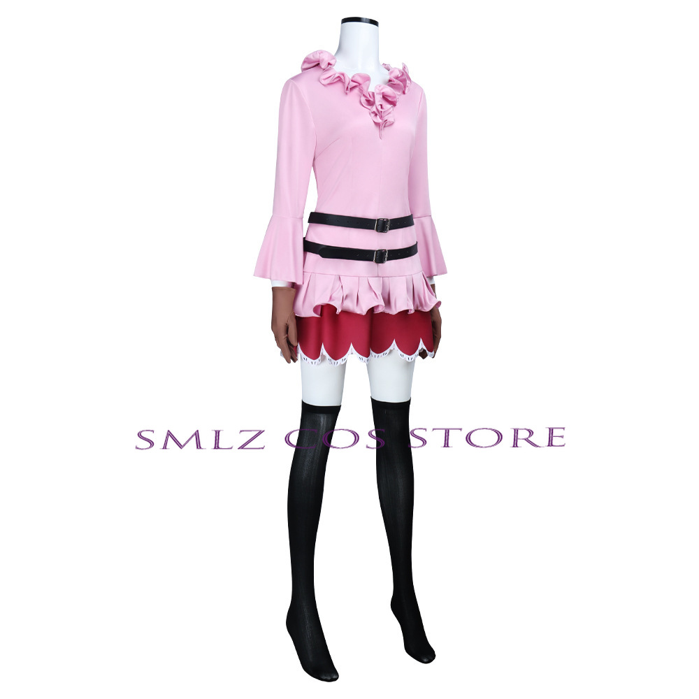 Kostium Anime Koala Cosplay Da – Anime Cosplay Female recenzja i cena