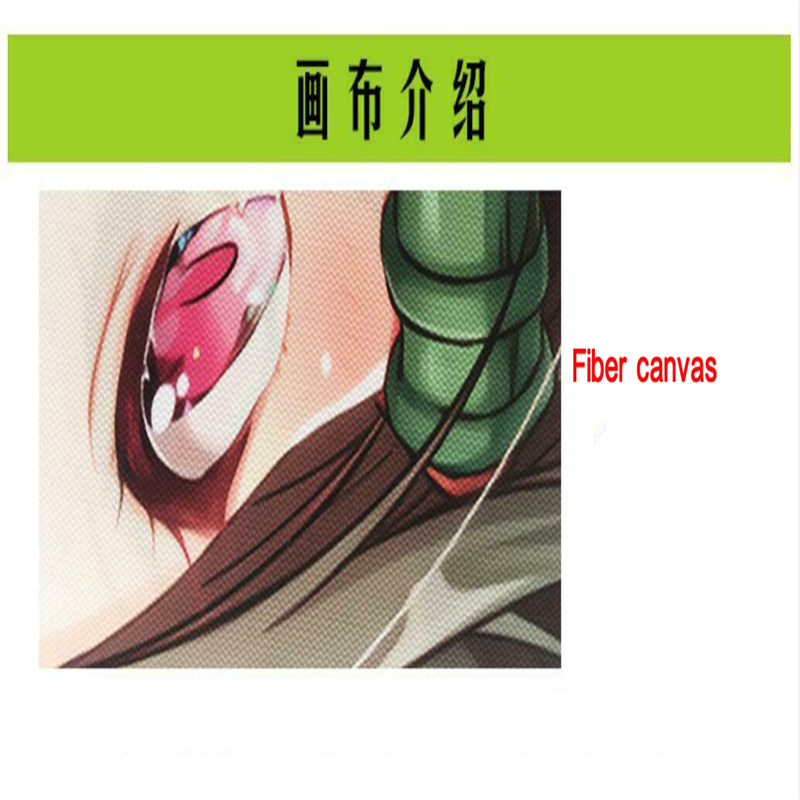 Anime DIY dostosowane spersona – Anime Cosplay List recenzja i cena